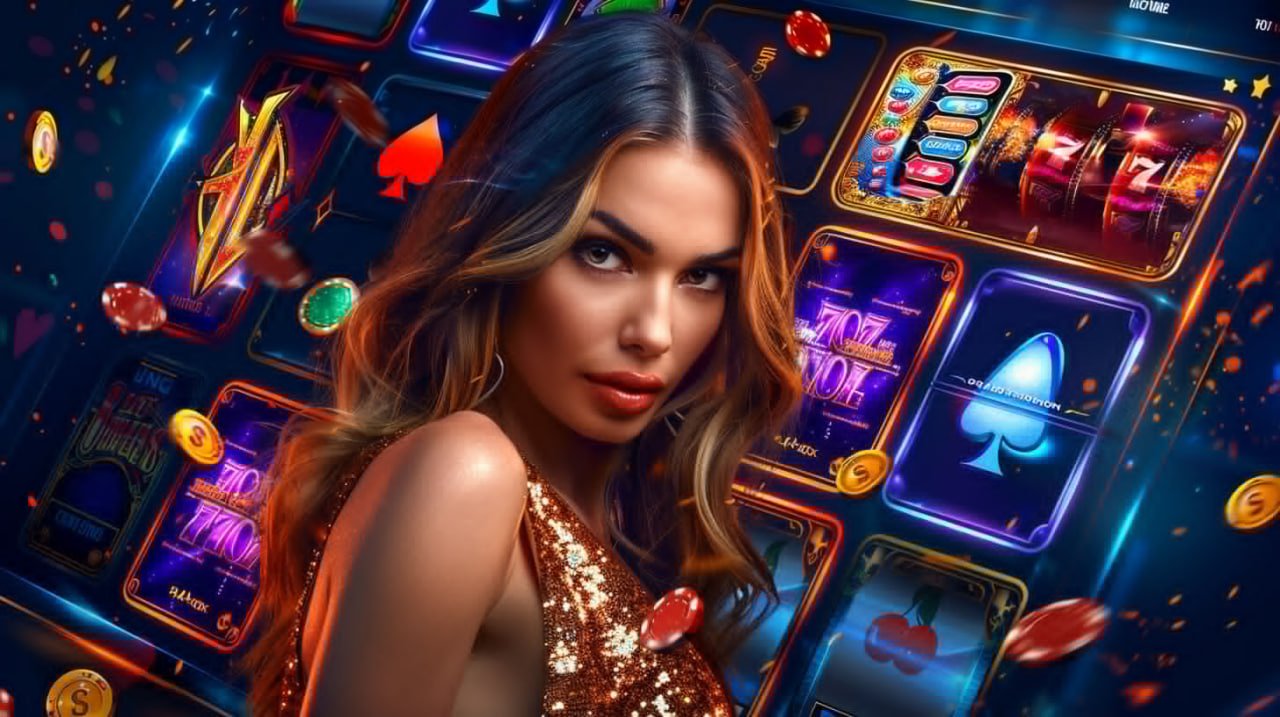 611bet