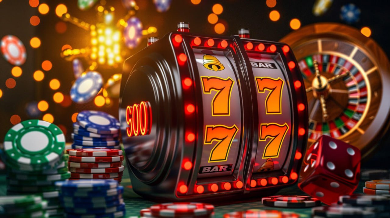 611bet