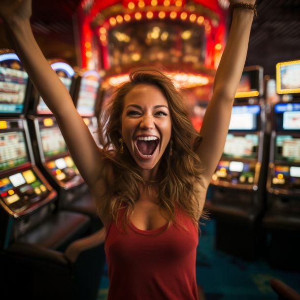 611bet