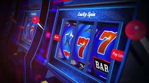 611bet