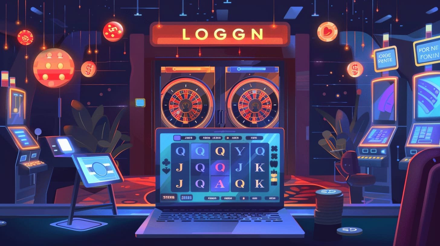 611bet