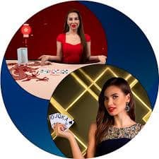 611bet