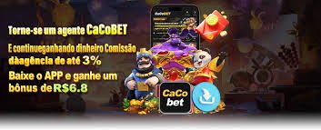 611bet