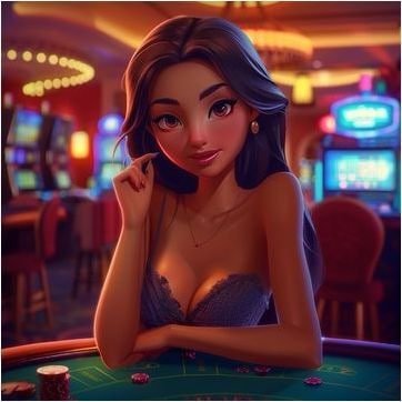 611bet