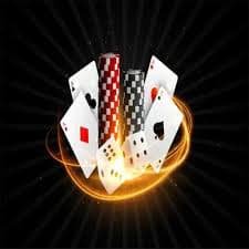 611bet