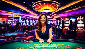 611bet