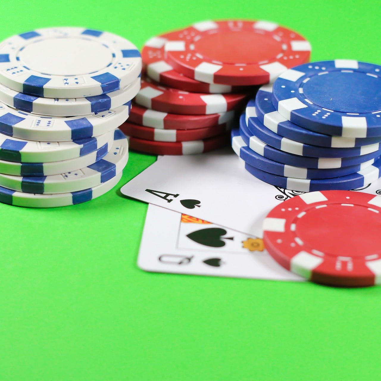 611bet
