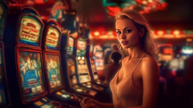 611bet