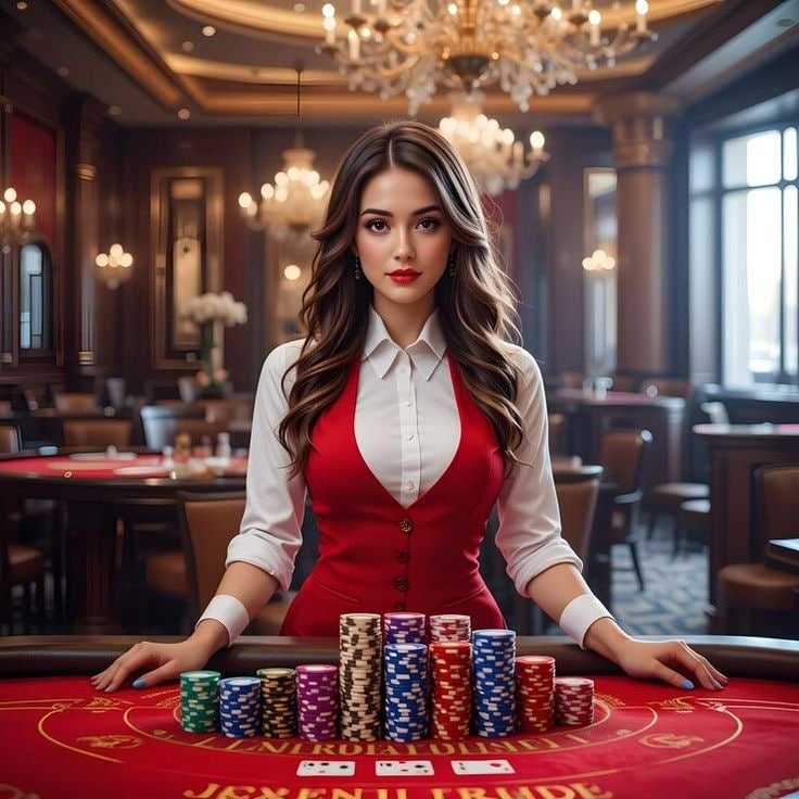 611bet