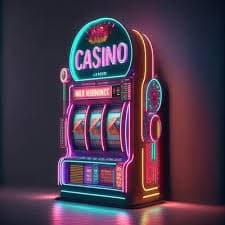 611bet