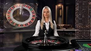 611bet