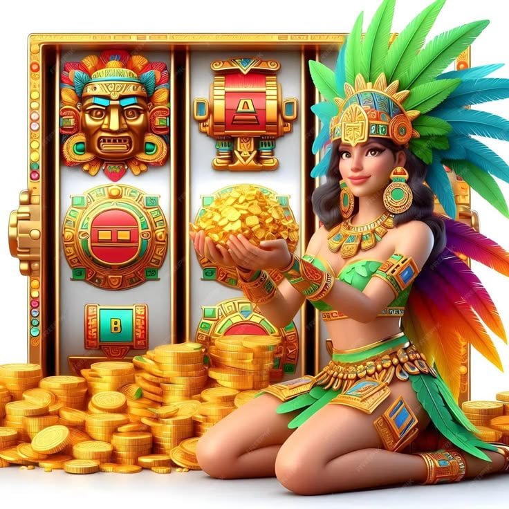611bet