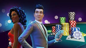 611bet