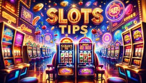 611bet