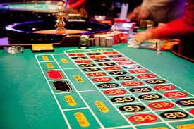 611bet
