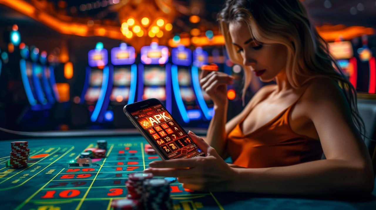 611bet