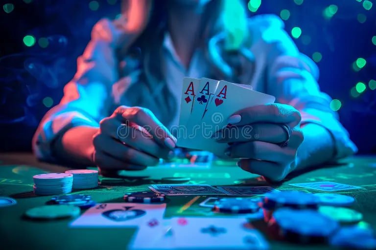611bet