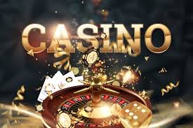 611bet