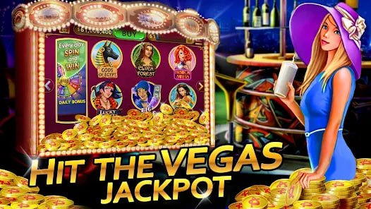 611bet