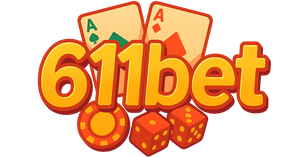 611bet Logo